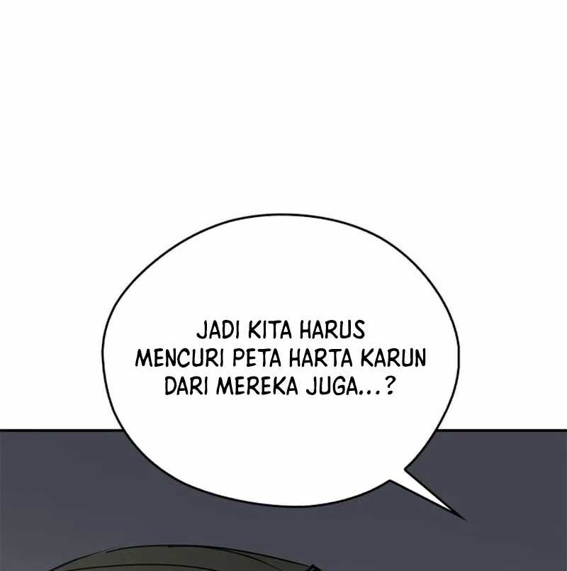 Martial Wild West Chapter 63 - halaman 77