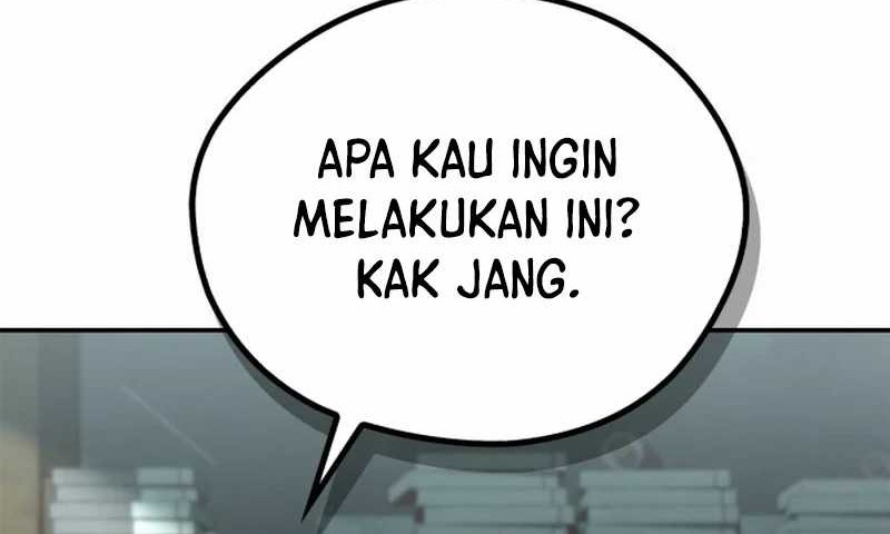 Martial Wild West Chapter 63 - halaman 79
