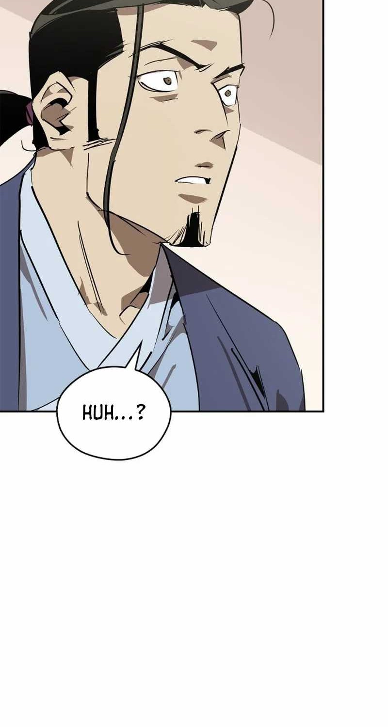 Martial Wild West Chapter 63 - halaman 83