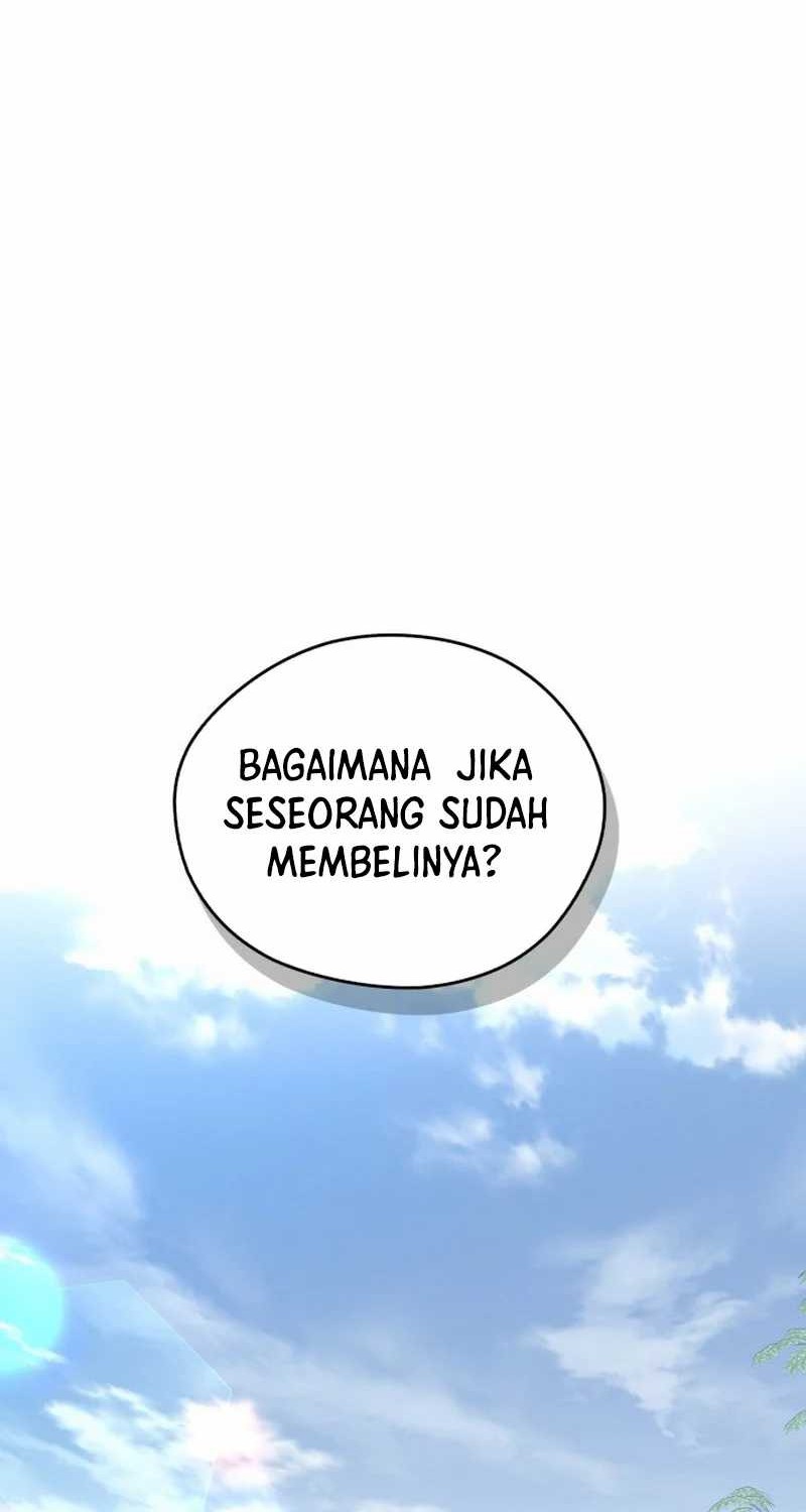 Martial Wild West Chapter 63 - halaman 87
