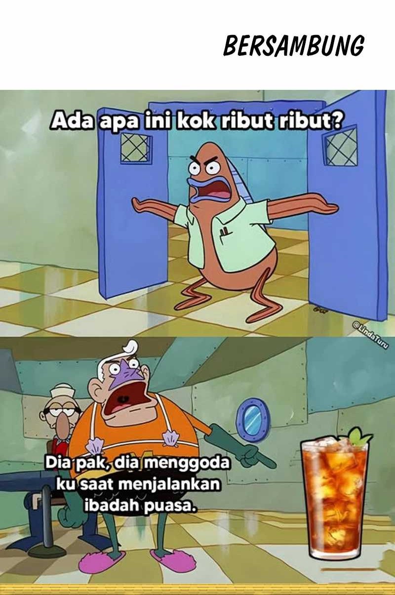 Martial Wild West Chapter 64 - halaman 103