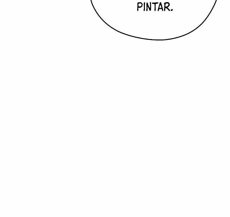 Martial Wild West Chapter 64 - halaman 30