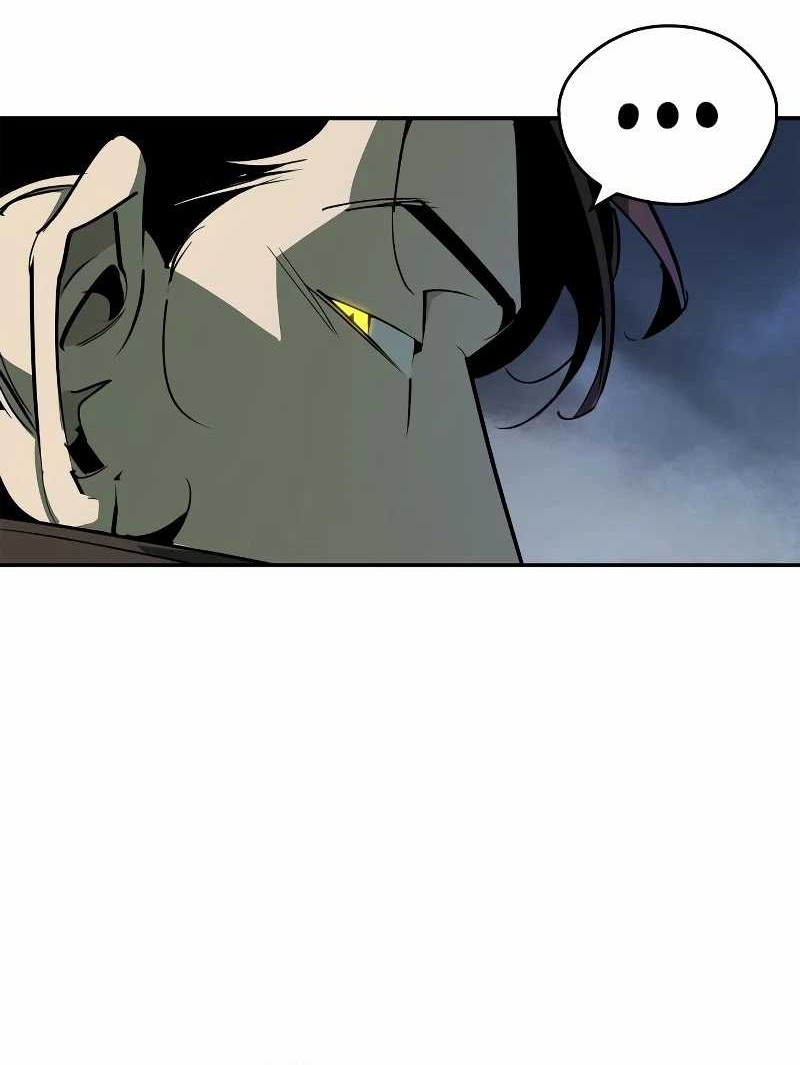 Martial Wild West Chapter 64 - halaman 38