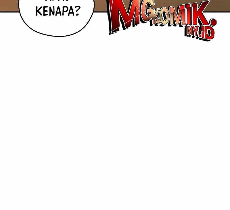 Martial Wild West Chapter 64 - halaman 48