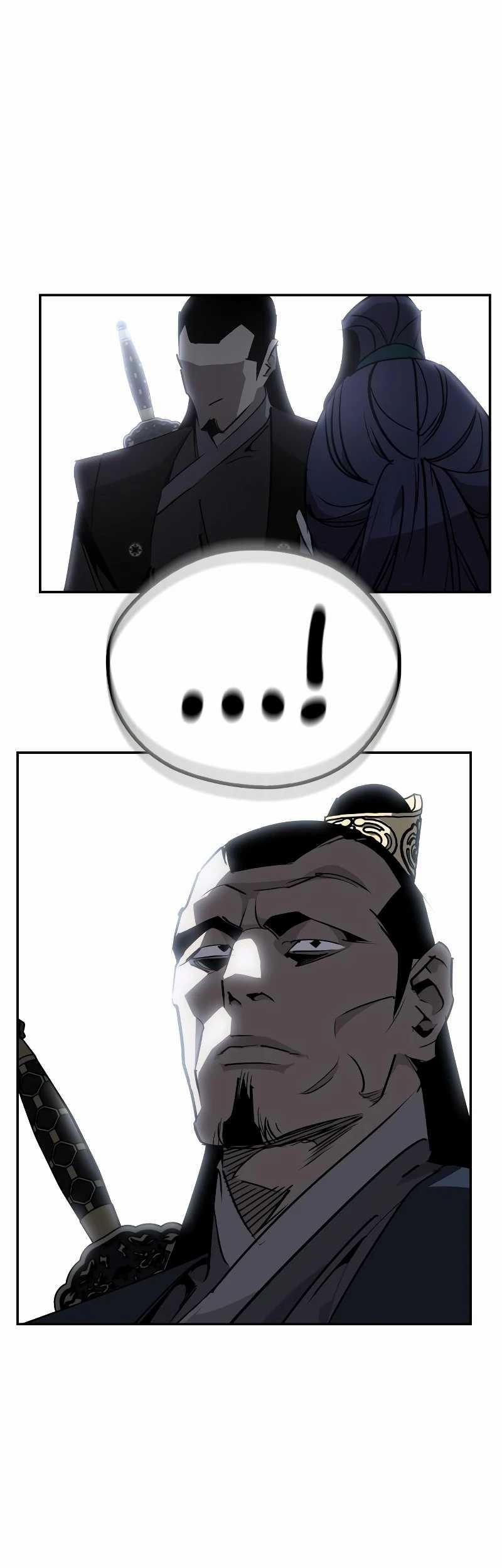 Martial Wild West Chapter 64 - halaman 51