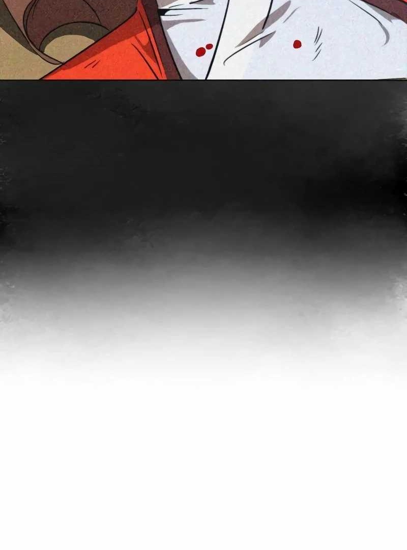 Martial Wild West Chapter 64 - halaman 54