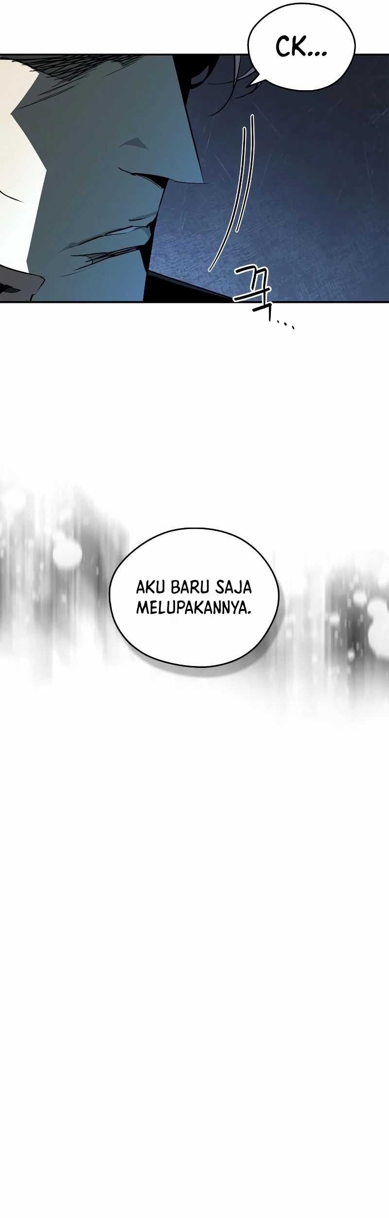 Martial Wild West Chapter 64 - halaman 55