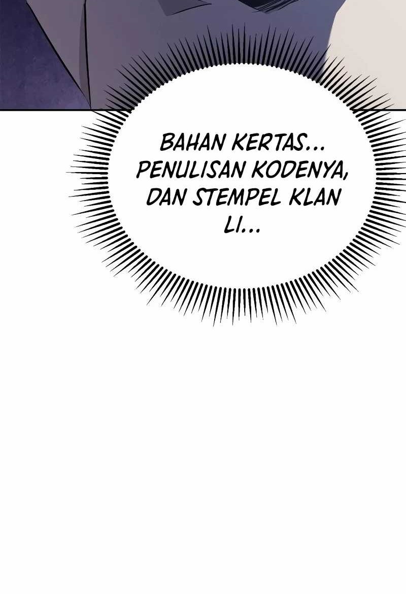Martial Wild West Chapter 64 - halaman 58