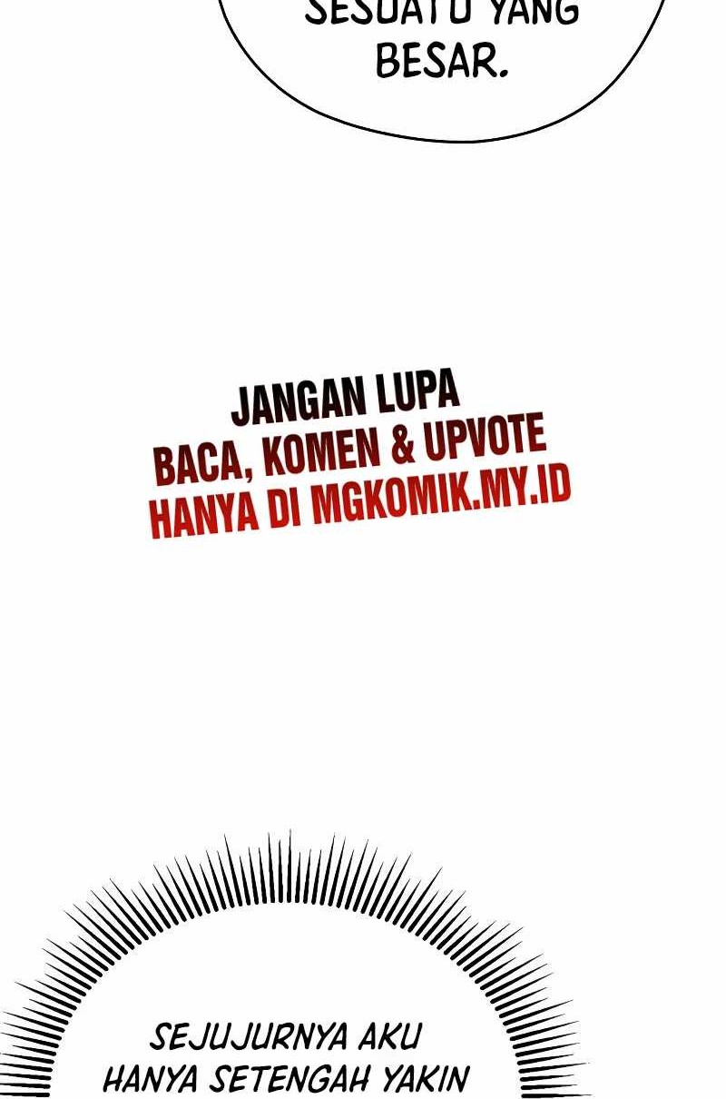 Martial Wild West Chapter 64 - halaman 64