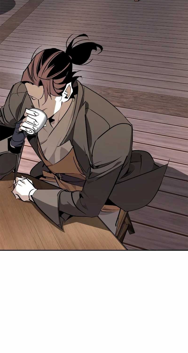 Martial Wild West Chapter 64 - halaman 66