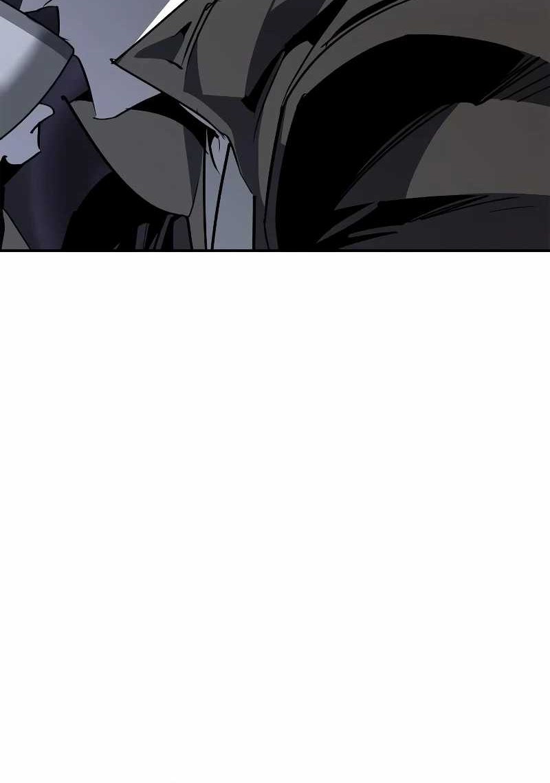 Martial Wild West Chapter 64 - halaman 68