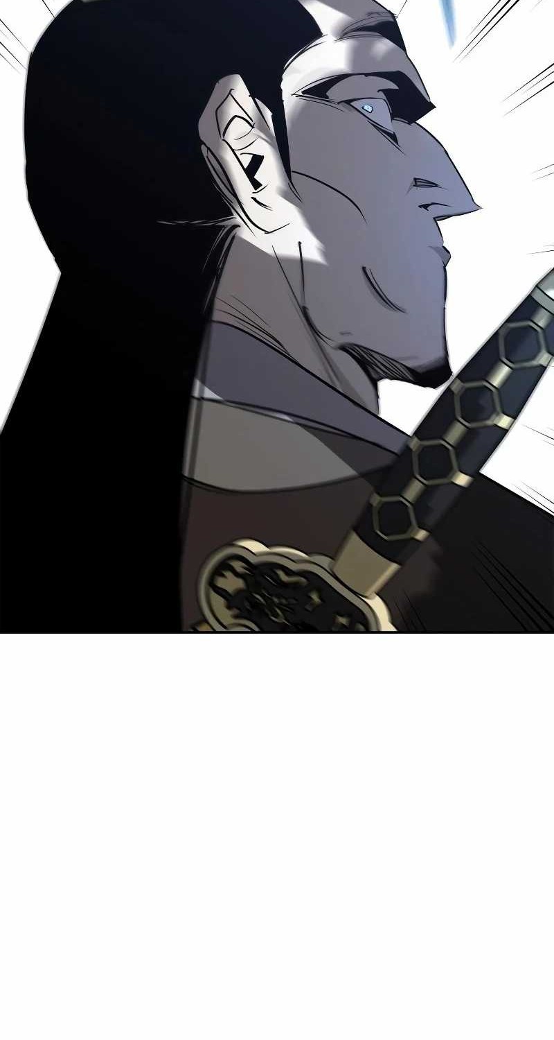 Martial Wild West Chapter 64 - halaman 70
