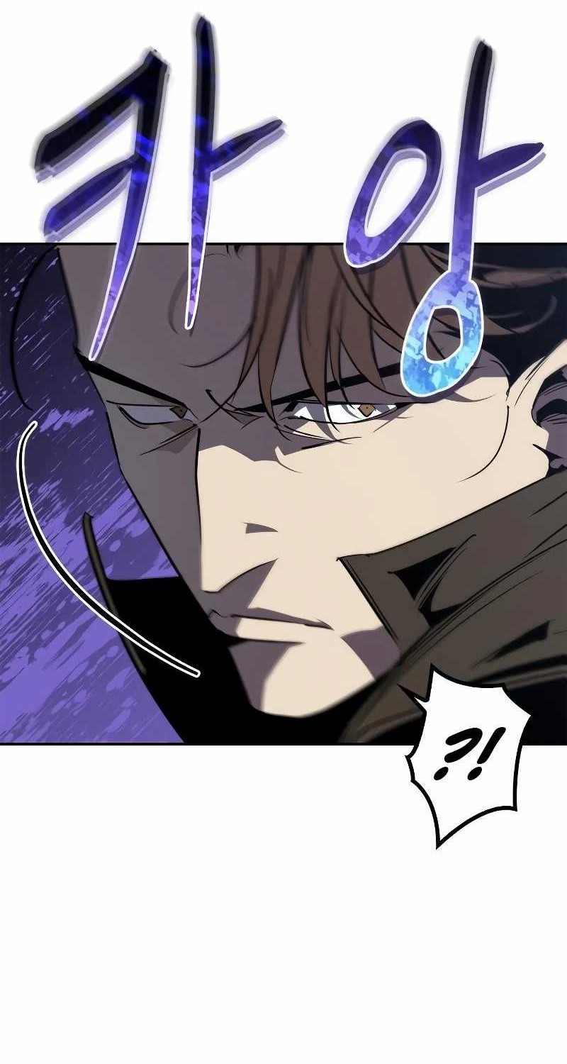 Martial Wild West Chapter 64 - halaman 72