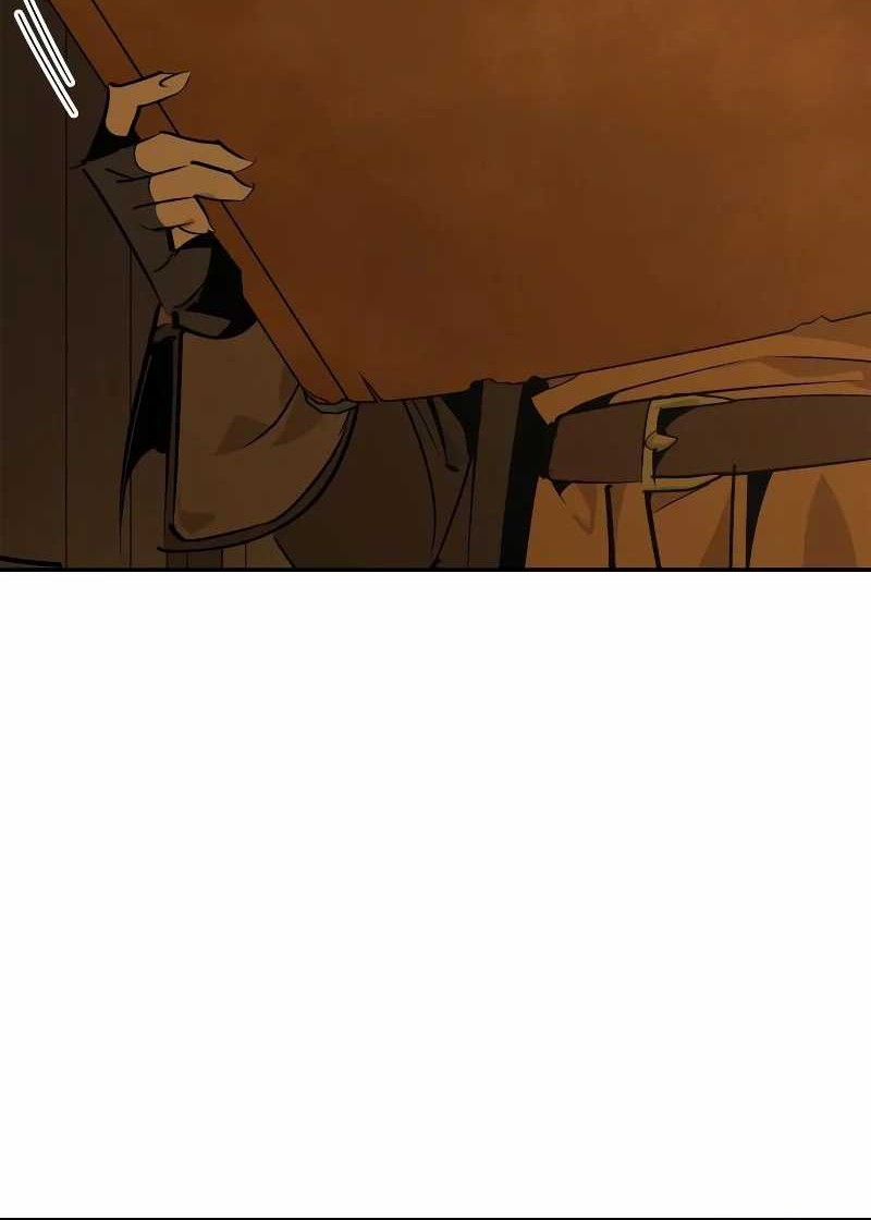 Martial Wild West Chapter 65 - halaman 101