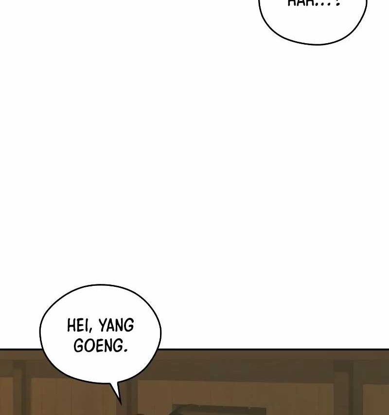 Martial Wild West Chapter 65 - halaman 103