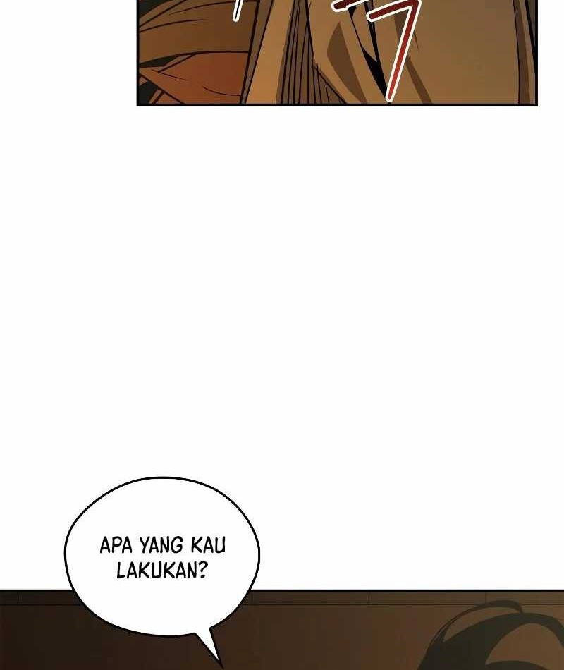 Martial Wild West Chapter 65 - halaman 105