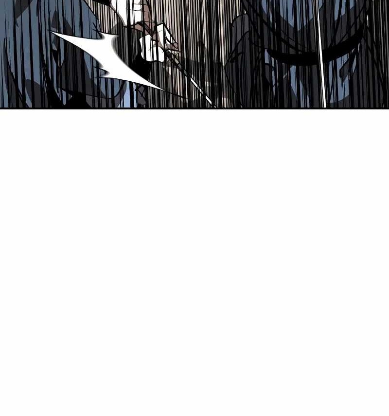 Martial Wild West Chapter 65 - halaman 13