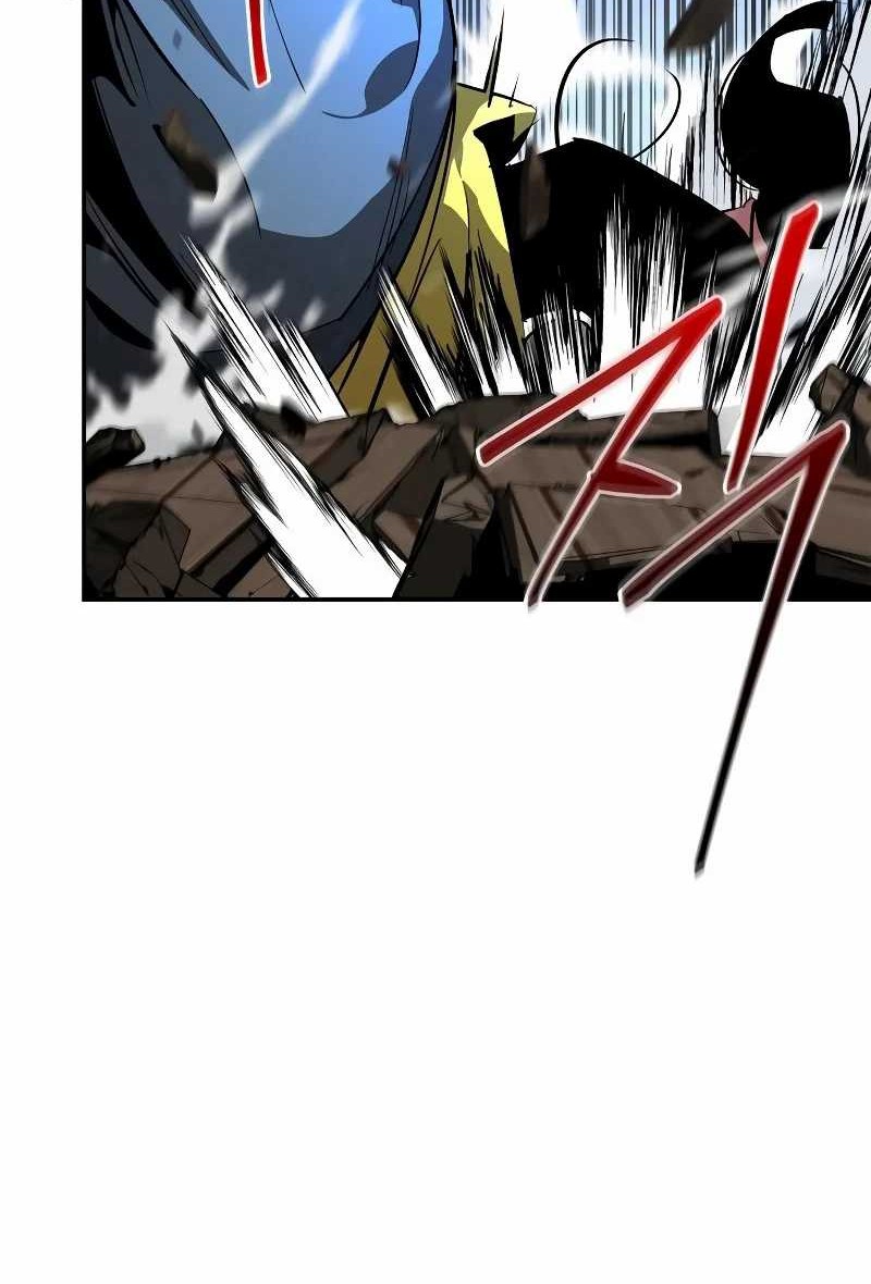 Martial Wild West Chapter 65 - halaman 2