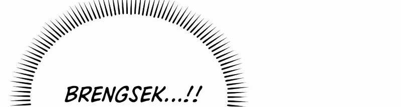Martial Wild West Chapter 65 - halaman 20