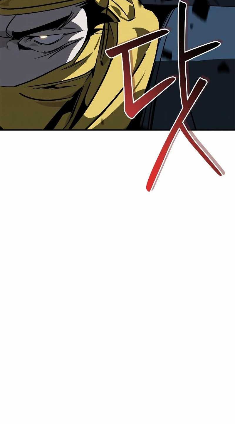 Martial Wild West Chapter 65 - halaman 28