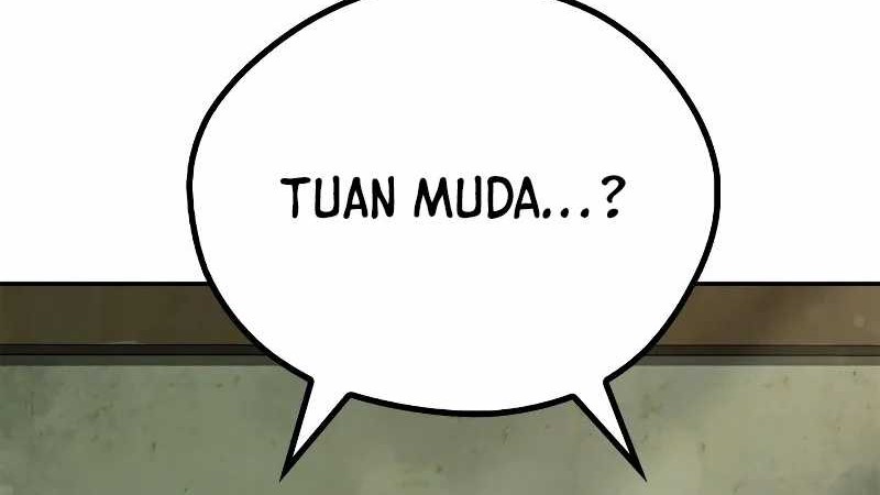 Martial Wild West Chapter 65 - halaman 51