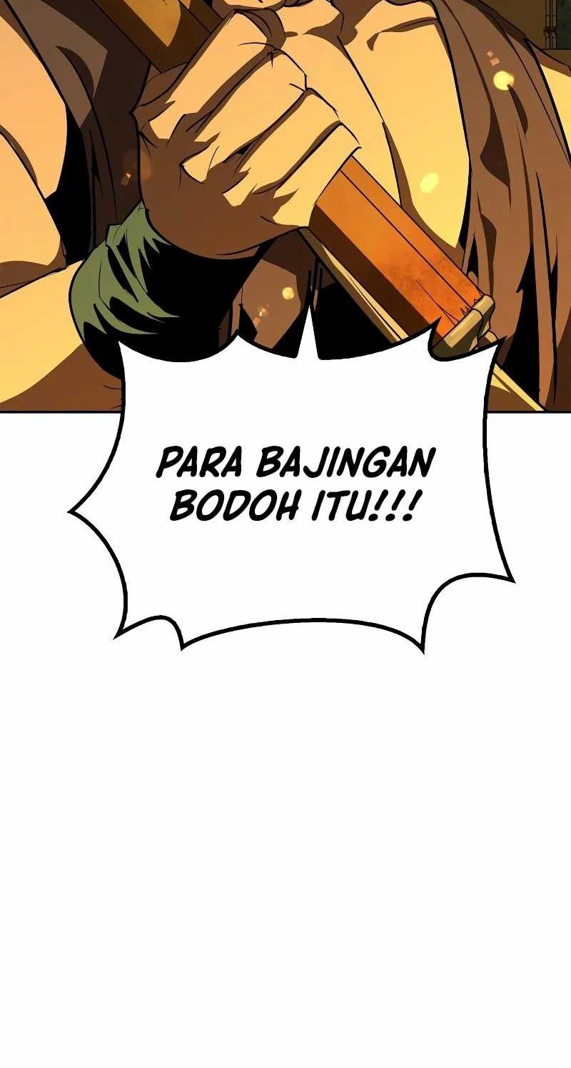 Martial Wild West Chapter 65 - halaman 56