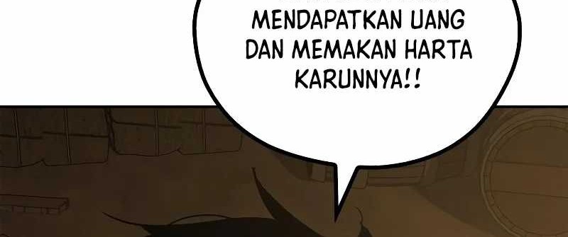 Martial Wild West Chapter 65 - halaman 63