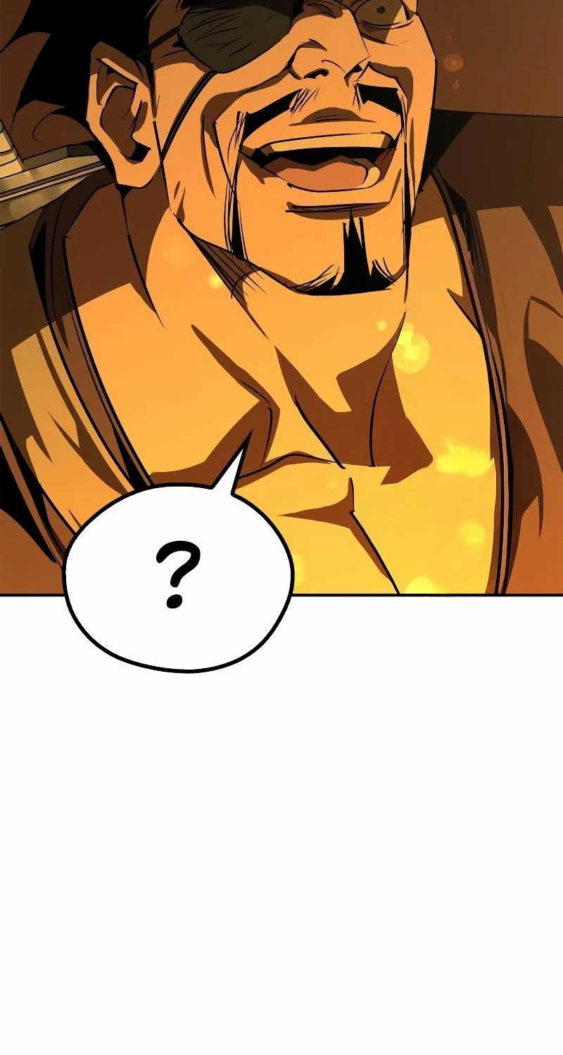 Martial Wild West Chapter 65 - halaman 65