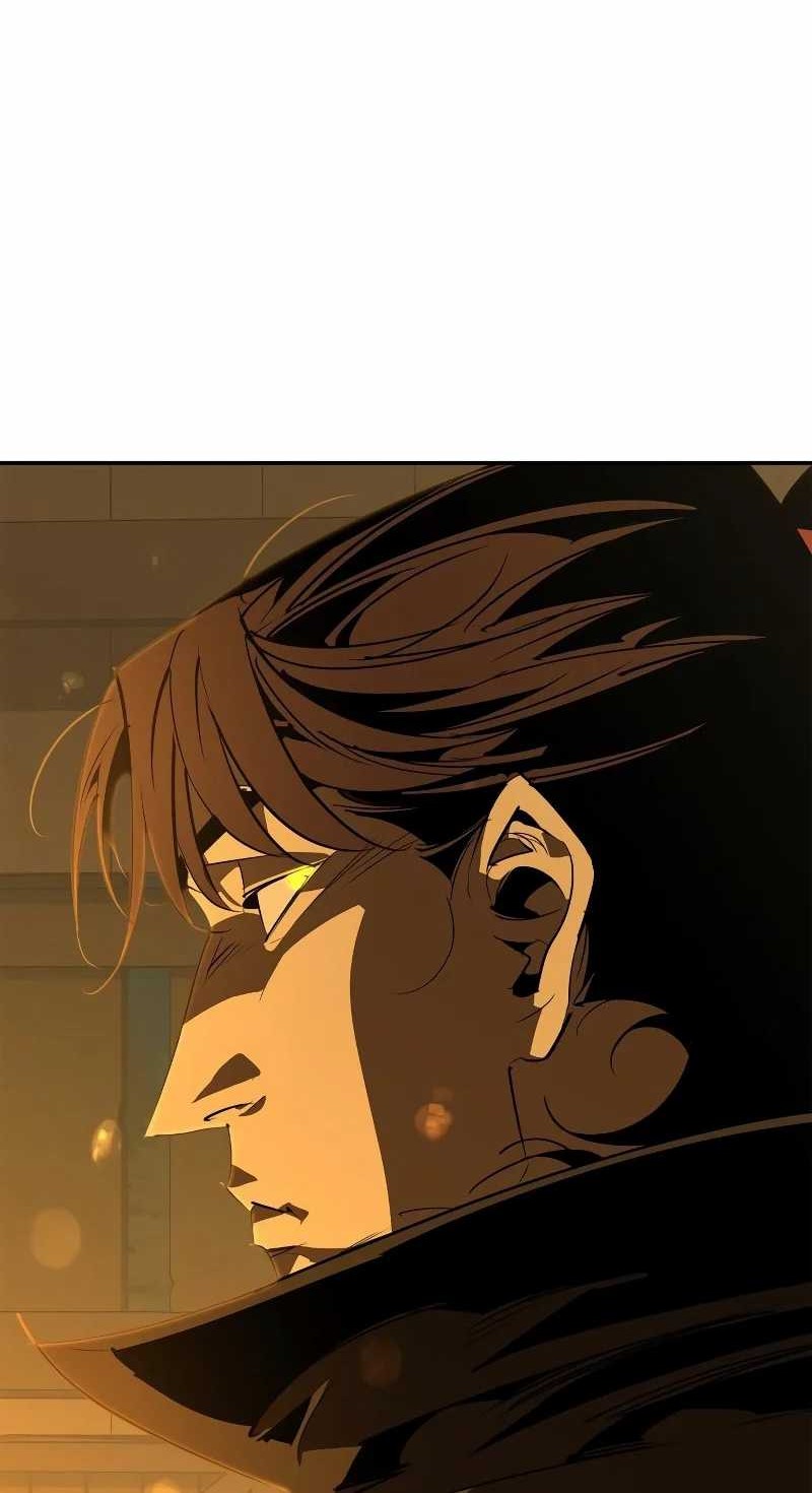 Martial Wild West Chapter 65 - halaman 69