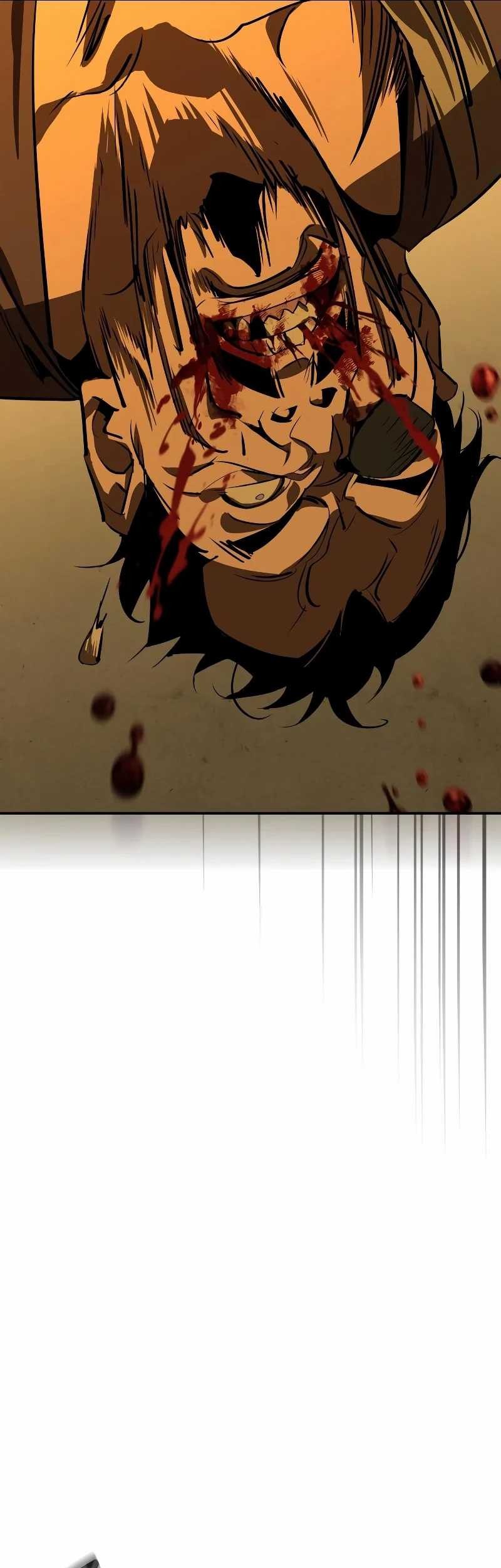 Martial Wild West Chapter 65 - halaman 74