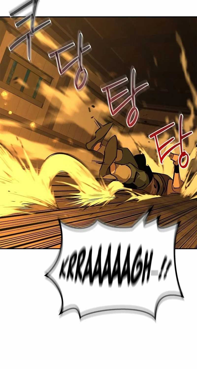Martial Wild West Chapter 65 - halaman 75