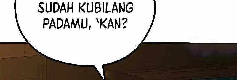 Martial Wild West Chapter 65 - halaman 77