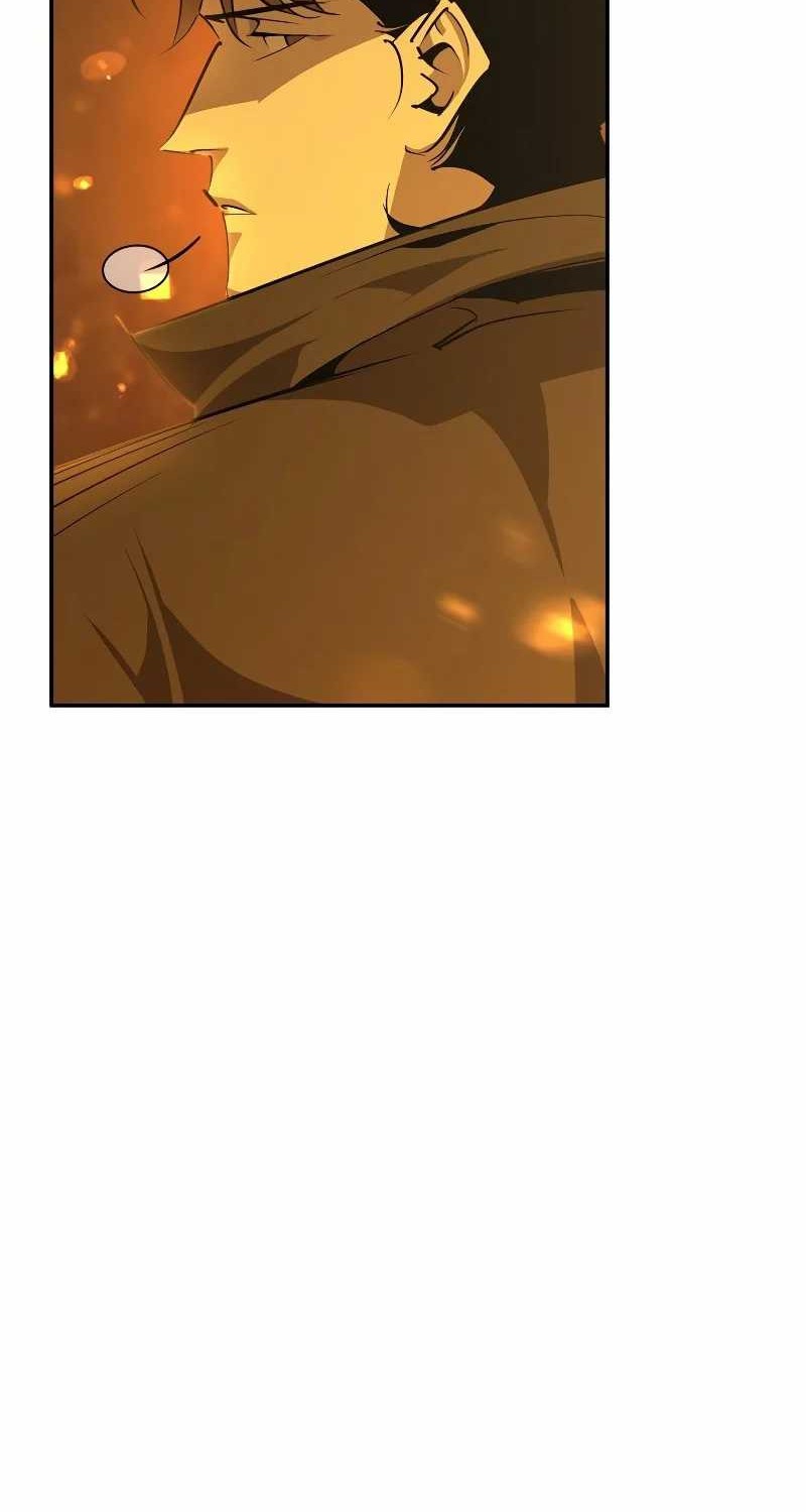 Martial Wild West Chapter 65 - halaman 79