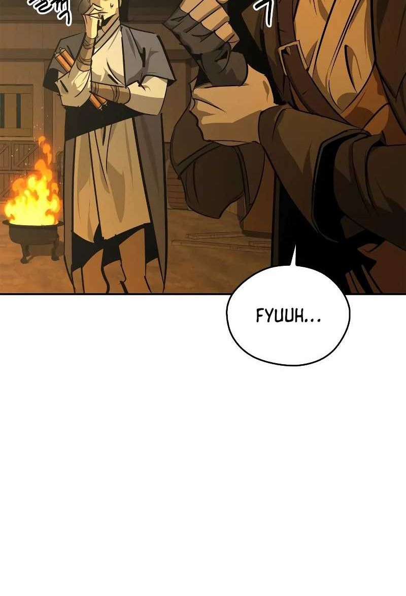 Martial Wild West Chapter 65 - halaman 99