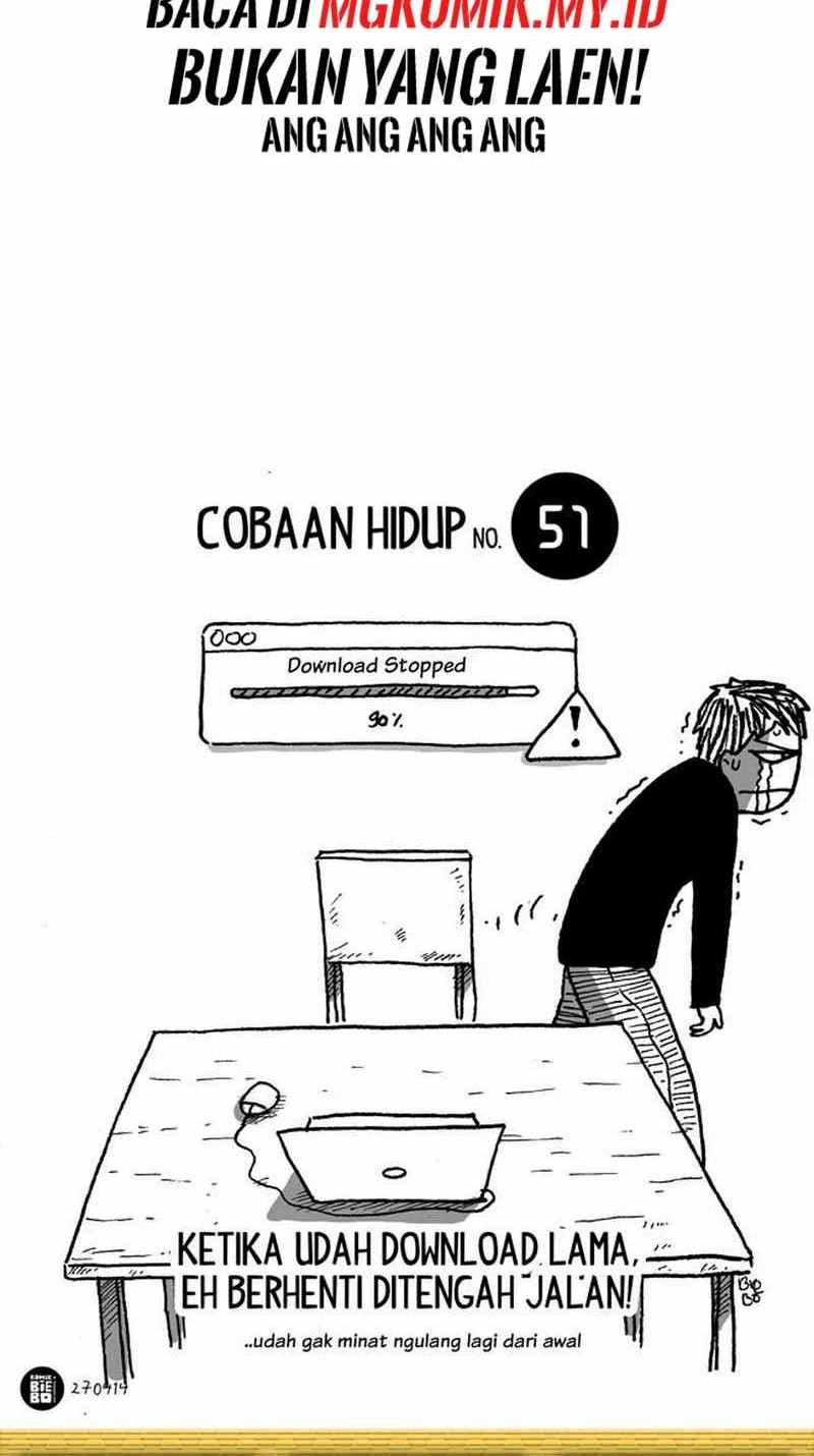 Martial Wild West Chapter 66 - halaman 106