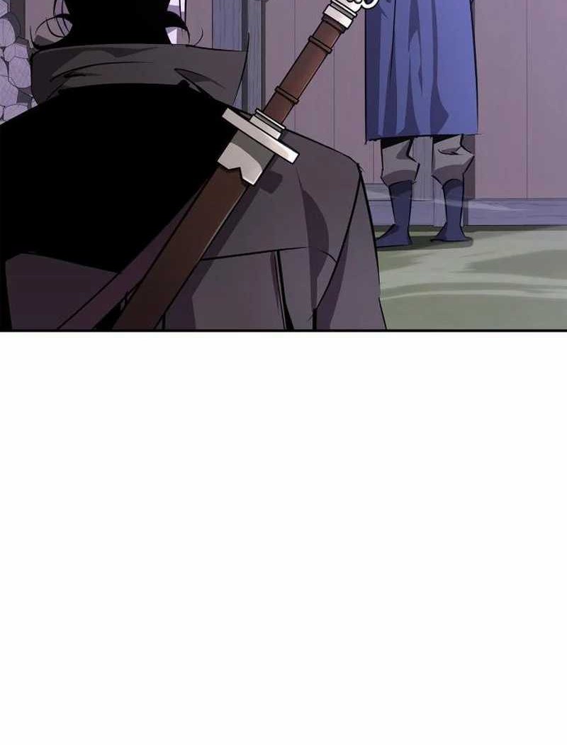 Martial Wild West Chapter 66 - halaman 35