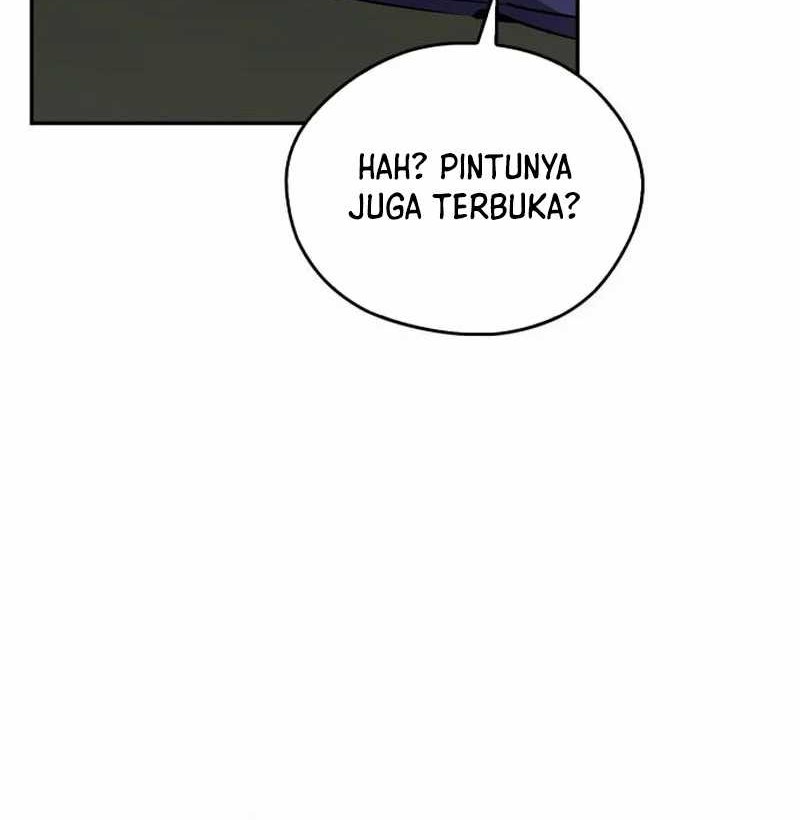 Martial Wild West Chapter 66 - halaman 37