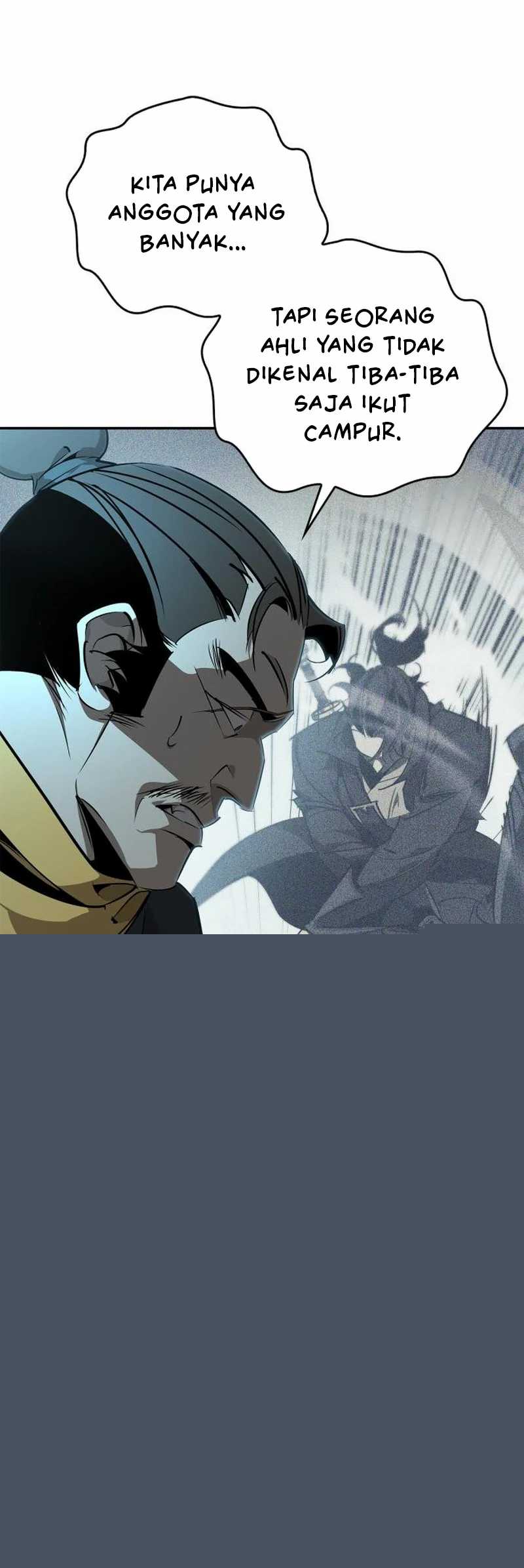 Martial Wild West Chapter 66 - halaman 5