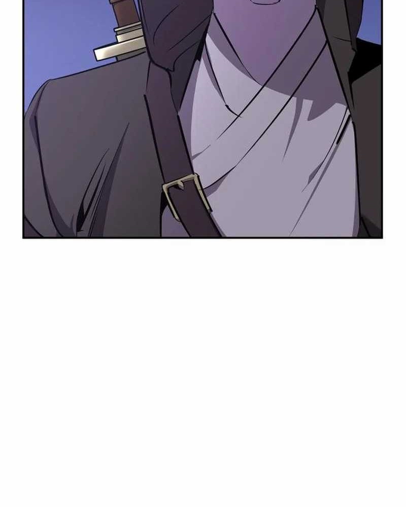 Martial Wild West Chapter 66 - halaman 53