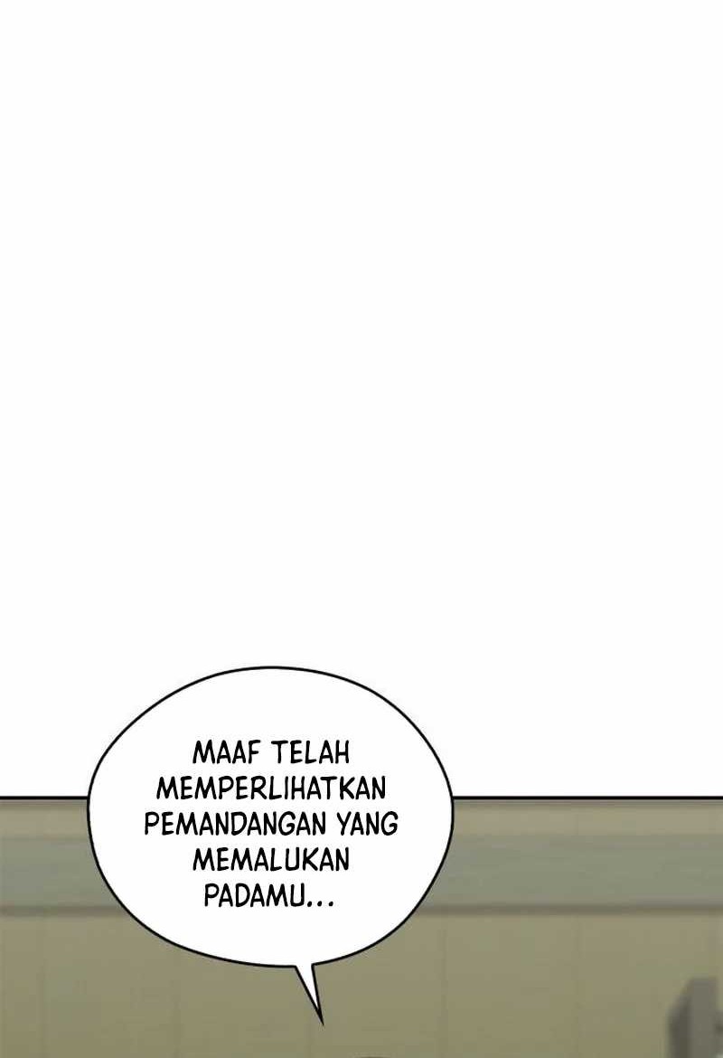 Martial Wild West Chapter 66 - halaman 58