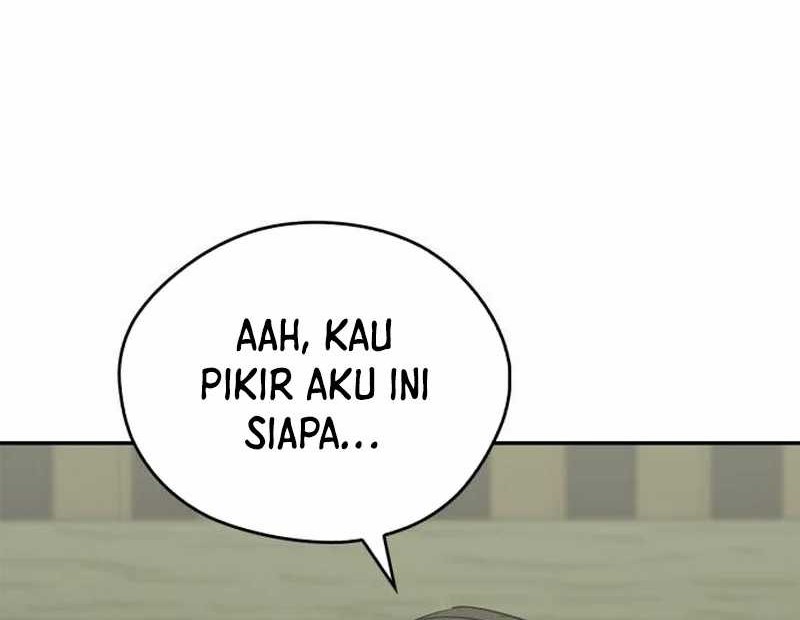 Martial Wild West Chapter 66 - halaman 62