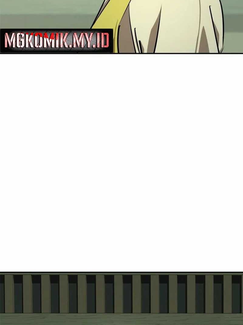 Martial Wild West Chapter 66 - halaman 68