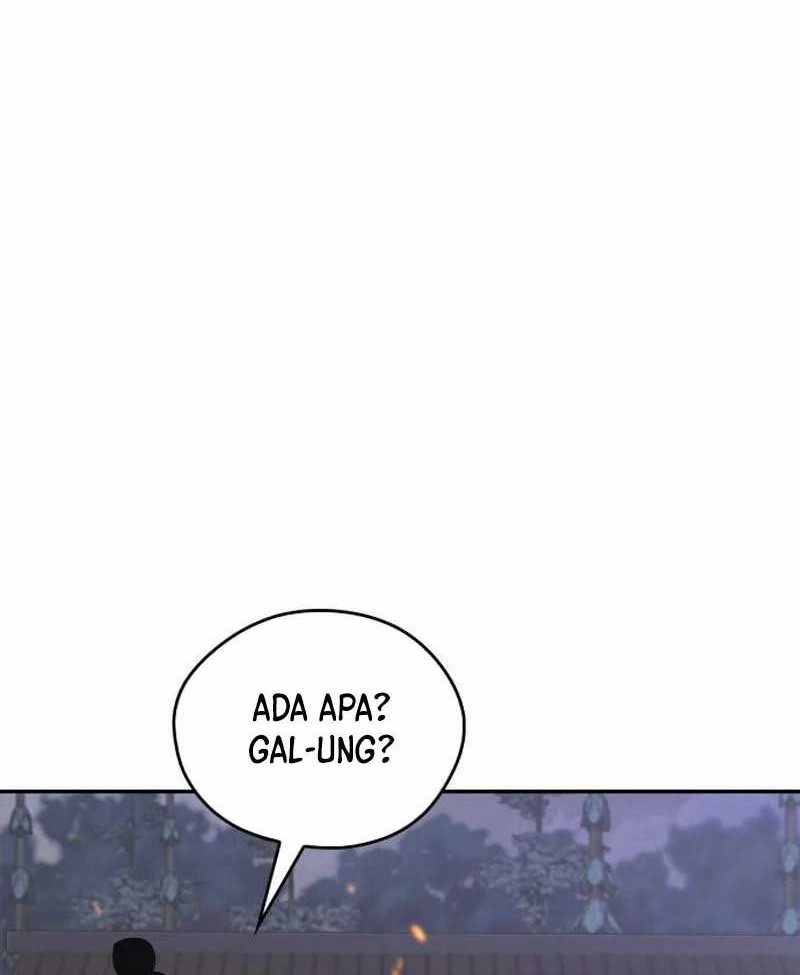 Martial Wild West Chapter 66 - halaman 83