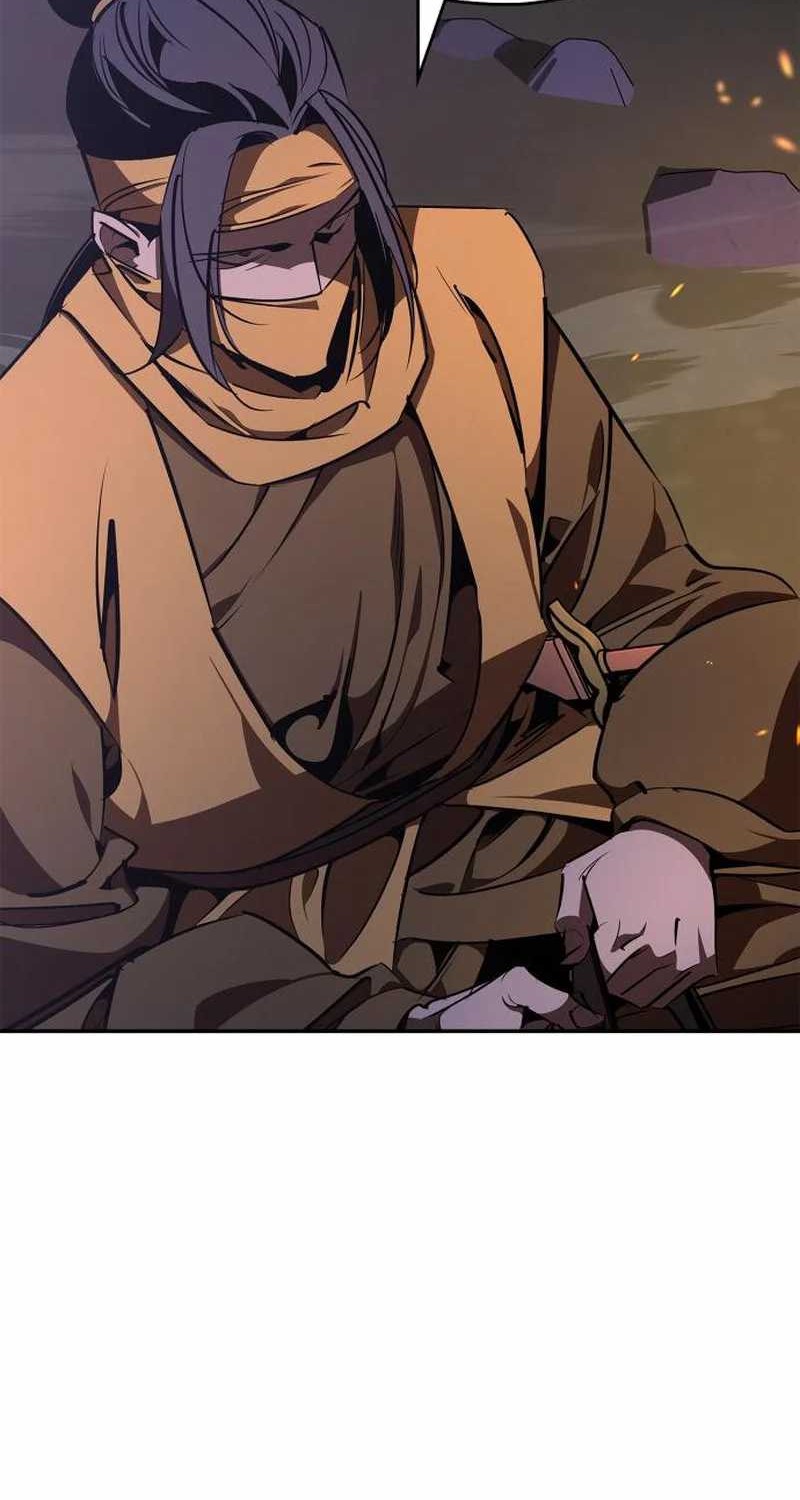 Martial Wild West Chapter 66 - halaman 85