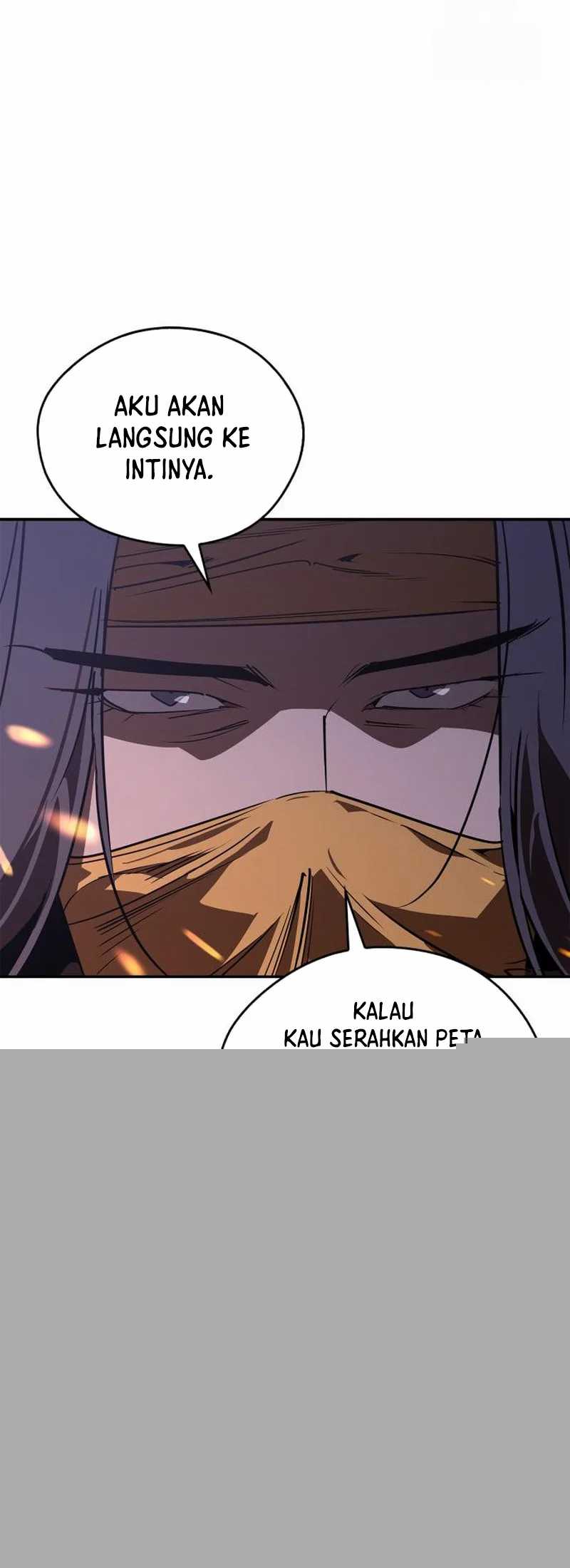Martial Wild West Chapter 66 - halaman 88
