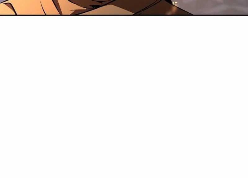 Martial Wild West Chapter 66 - halaman 92