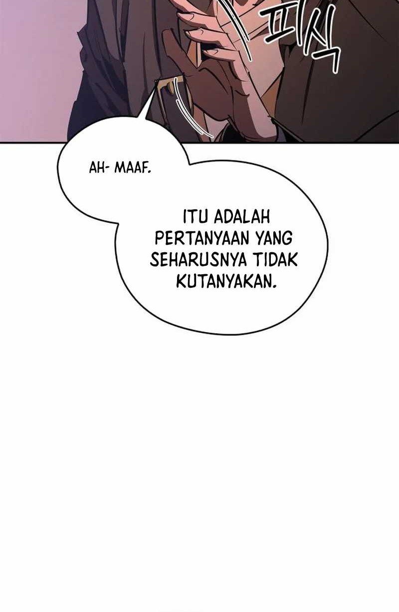 Martial Wild West Chapter 66 - halaman 94