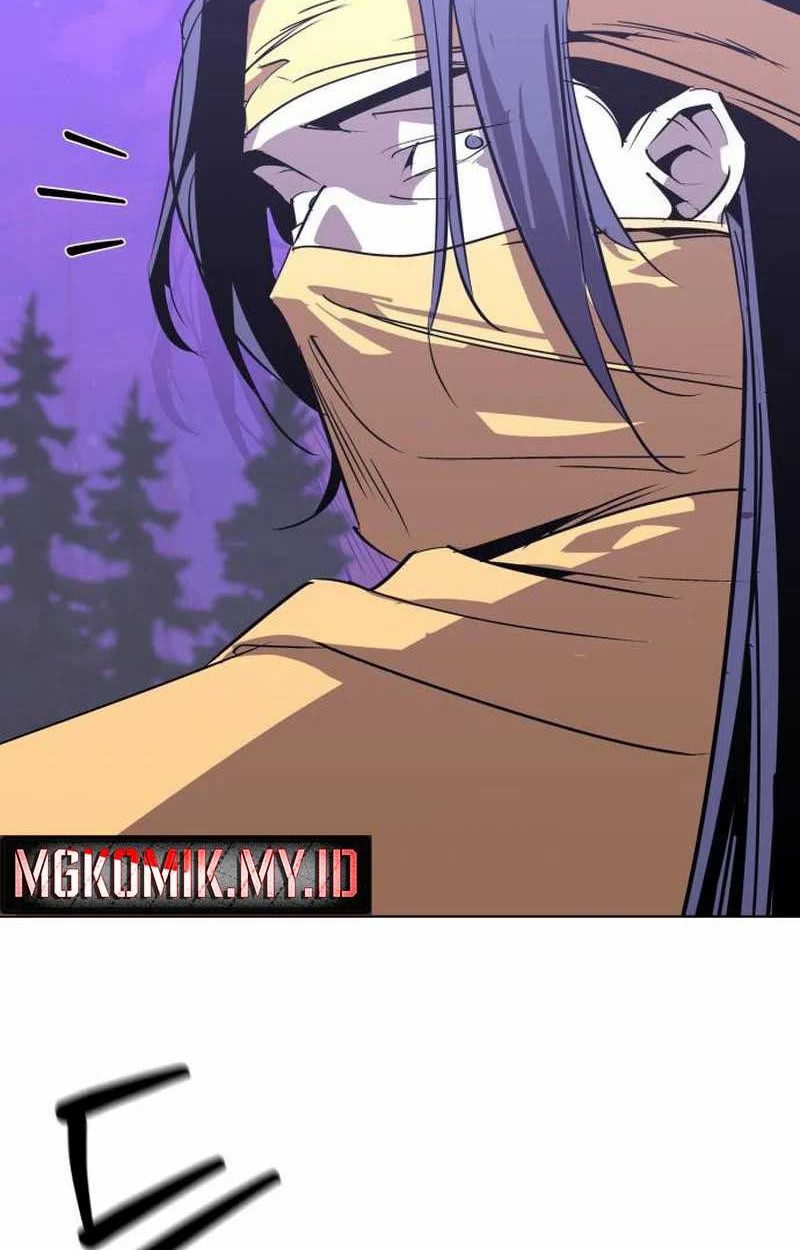 Martial Wild West Chapter 67 - halaman 16