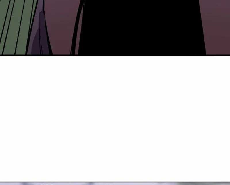 Martial Wild West Chapter 67 - halaman 18