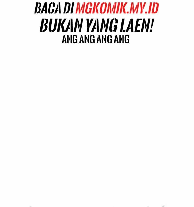 Martial Wild West Chapter 67 - halaman 2